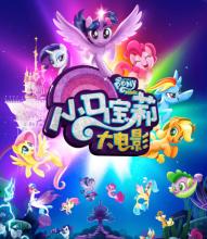 哪里能办建筑涂装企业资质证书